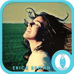 Hypnosis Instructions