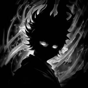 Millenium Oberon Ortiz 2