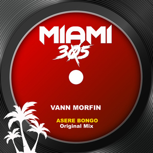 Asere Bongo (Original Mix)