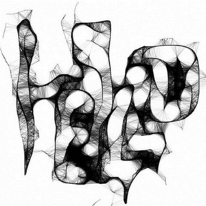 不做剑侠做酒仙