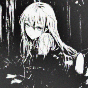 regret