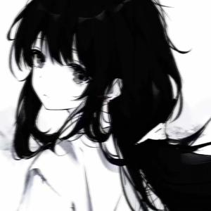 伤疤（刻在她身上的疤）