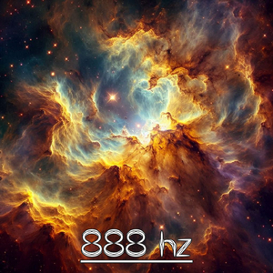 Frecuencias para atraer la plata, Pt. 8