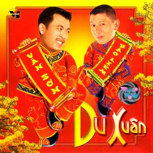 Đầu Năm Coi Quẻ