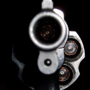 Контрольный