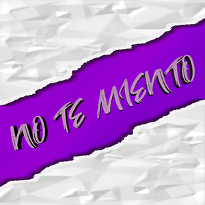 No Te Miento