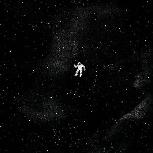 一定是我做了什么