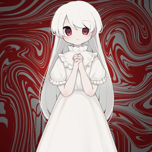 ごめんねやっぱり