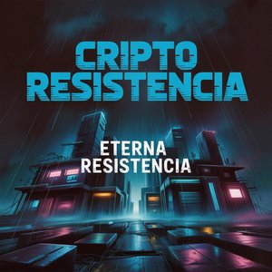 Horizonte de tasas de minado