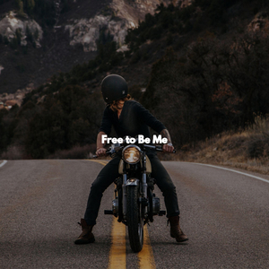 Number One Sunset Feelings