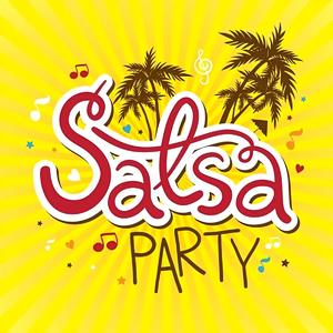 Win Y Macai Prudencia Y Su Salsa Antiyana (Ta Asina Ta Bida)
