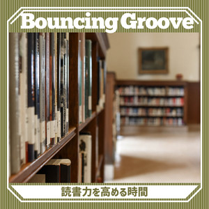 The Song in the Pages