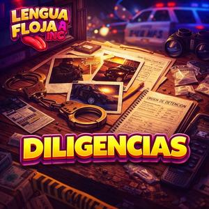 DILIGENCIAS