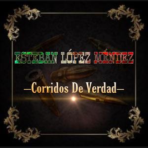 Advertencia