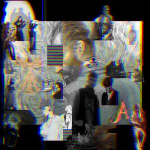 Cobarde Incomprendido