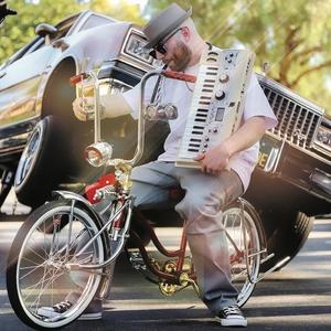 You're The One For Me