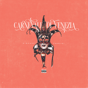 Vulnerabile (feat. Loomy)