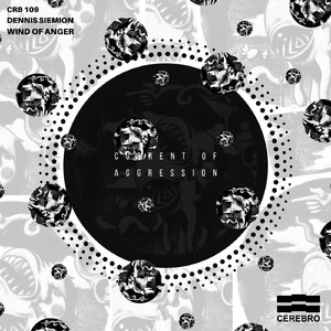 Rock´n Roller (Original Mix)