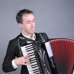 掀起你的盖头来（杨屹改编）