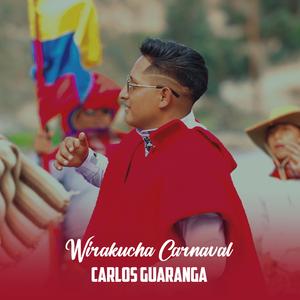 wiracucha carnaval