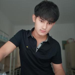 习惯孤独-2021日语版神曲