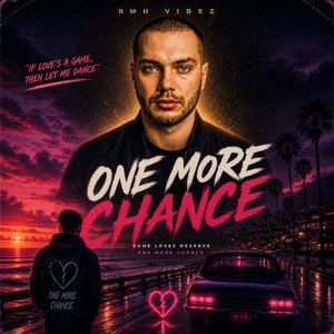 One More Chance