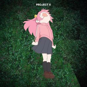 [free]*Chaoss* Ken Carson X Rage X Opium Type Beat