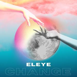 Change