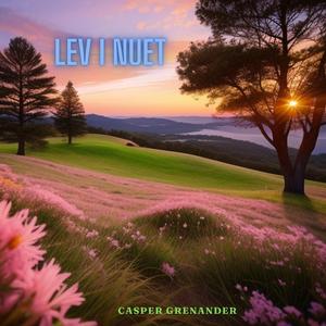LEV I NUET (feat. alfred_dino)