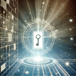 ログインで人生クリア？