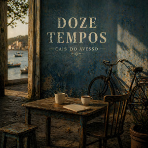 A vizinha