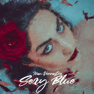 Sexy Blue