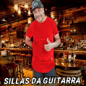 Não Aprendi Dizer Adeus