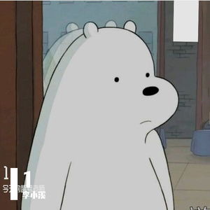 记忆的