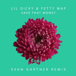 Save Dat Money (Evan Gartner Remix)