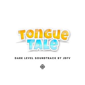 Oscuro (Tongue Tale Dark Dungeon)