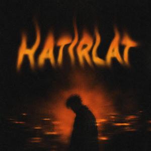HATIRLAT