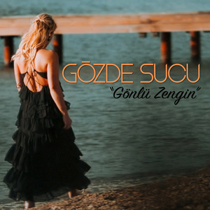 Gönlü Zengin (Trap Versiyon)