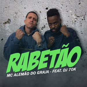 Rabetão