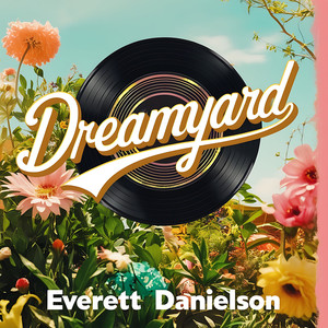 Dreamyard