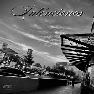 Intenciones