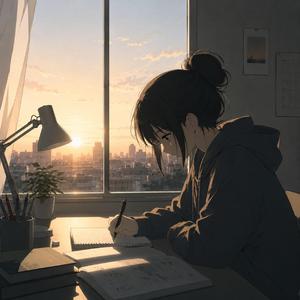Mizukagami