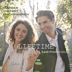 Fantaisie tableaux, Suite No. 1, Op. 5:III. Les larmes