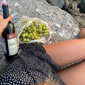 最爱你的人是我 (DJ弹鼓版)