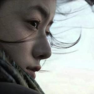 我把青春献给了爱情、