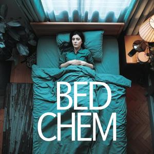 Bed Chem