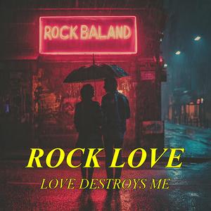 Burning Bright Till Morning Light