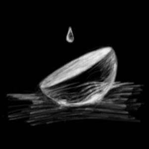 Wet Bed