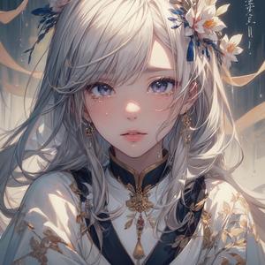 現況 (Made By Suno)