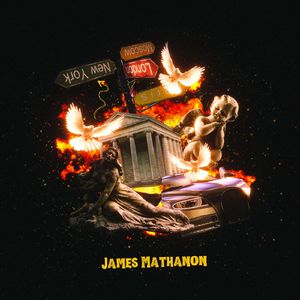 ความหลังที่ฝังใจ